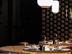 -莉莉海堂HAITANG·烤鸭(国贸商城店)