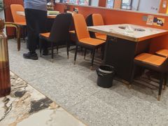 -撒拉人家.酸菜牦牛肉火锅