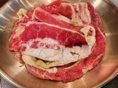 -西塔老太太泥炉烤肉(上海七宝领展广场店)