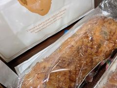 -罗森尼娜(德思勤店)