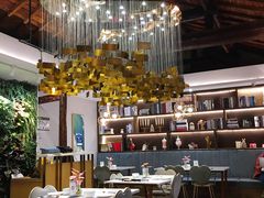 -后海16号·北京私房菜