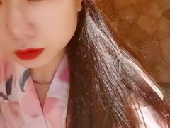 -大和洗浴休闲会所(宏大广场店)
