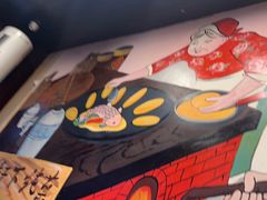 -东北特色铁锅炖·柴火灶(富阳一店)