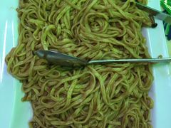 -無招牌海鮮(芽笼店)