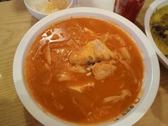 -鱼你在一起(梦秀广场店)