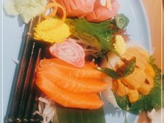 -初花·日本料理