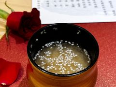 -松临·铁板烧&Omakase(神农店)