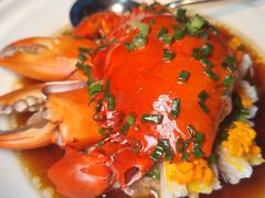 -曼格纳·曼芯馆(杨浦店)