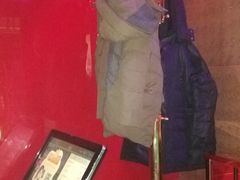 -乐圣量贩KTV自助餐(崇文店)