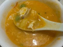 -船歌·鱼水饺青岛菜(国贸商城店)