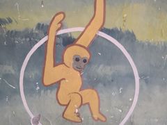 -星恒影城