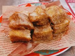 -孖记茶档·热腾茶餐(乐峰店)