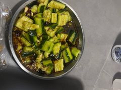 -胡二厨 ·甲鱼牛羊鞭·小龙虾(虎泉店)