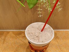 -DQ·蛋糕·冰淇淋(包河万达店)
