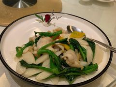 -潮皇食府(北京店)