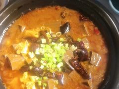 -听香·678茶铺(猛追湾店)