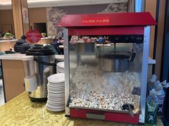 -梅利汴京烤鸭•开封豫菜地标店(晋安路店)