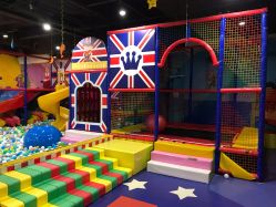 -苏宁红孩子(F6漫时区店)