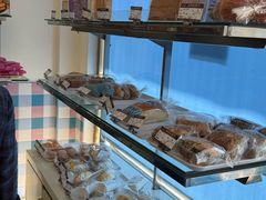 -长发西饼(相城店)