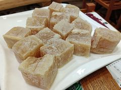 -普宁潮汕牛肉火锅(新香洲店)