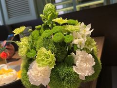 -安南越南餐厅(青岛万象城店)