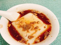 -好吃狗凉糕总店