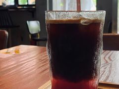 -ChitChat奇洽·Bistro(黎黄陂路店)
