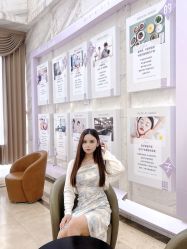 -武汉百佳妇产医院