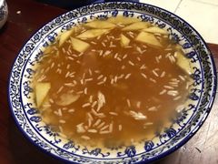 -管记水席老店(仙果市街店)