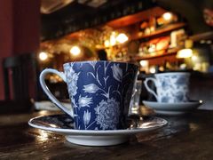 -凡人&庄阿姨的辣(万寿亭店)