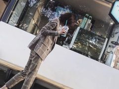 -MonsterBeans怪兽咖啡(东财店)