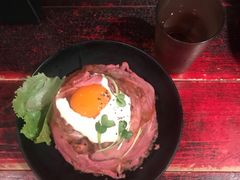 -Red Rock(原宿店)