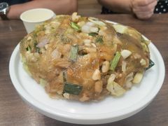 -海坛特色小吃·只做平潭特色菜(平潭店)