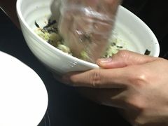 -火炉火自助餐(枫蓝国际店)