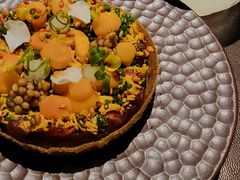 牛肉塔塔-泰安门Taian Table(镇宁路店)