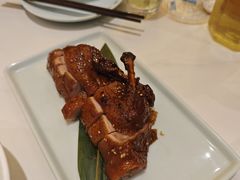 -全牛匠·乐山跷脚牛肉(西北旺万象汇店)
