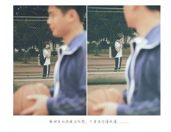 -费拉摄影(天廊T66店)