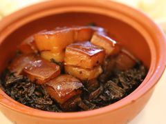 -绍兴饭店知遇楼(环山路店)
