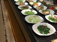 -白金汉爵大酒店·中餐厅(相城店)