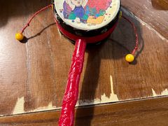 -雀舞云南菜(天津天河城购物中心店)