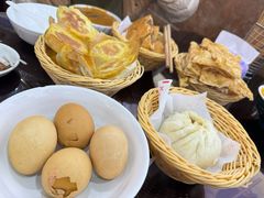 -方中山胡辣汤(顺河路店)