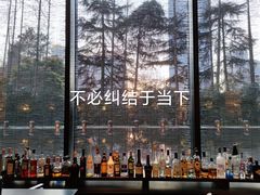 -上海璞麗酒店