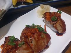 -和彩放题餐厅(酒仙桥店)