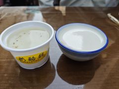 -奶酪魏(牛街总店)