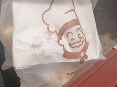 -西村叔叔的店·面包·甜品·蛋糕(崂山丽达店)
