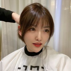 -简法造型·品牌形象店