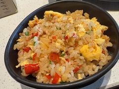 -园里火锅(仁和新城店)