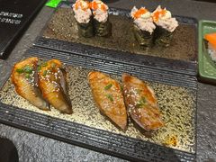 -御前十七(北京路天河城店)