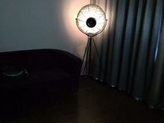桔子水晶酒店(崇文门店)-北京崇文门桔子水晶酒店