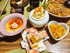 -嗨寿司 无国界料理